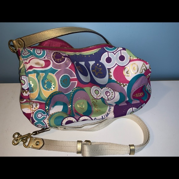 purse - Picture 2 of 3